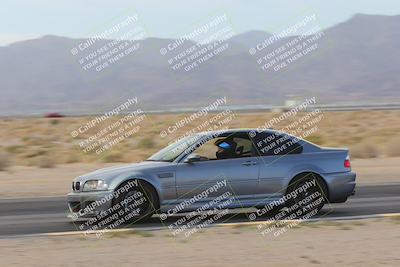 media/Mar-30-2025-Pro Autosports (Sun) [[34ff8f16e0]]/3-Orange Group/Session 1 (Turn 4 Inside)/